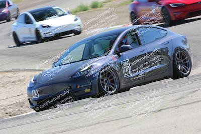 media/Sep-16-2023-Speed Ventures (Sat) [[87689546bd]]/Tesla Corsa A/Session 3 (Off Ramp)/